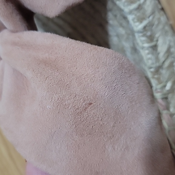 Splendid Women's Bautista Wedge Sandal - Picture 5 of 8